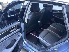 Volkswagen L 280TSI DSG Edition - фото 13