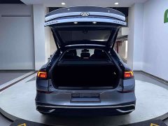 Volkswagen L 280TSI DSG Edition - фото 15