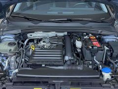 Volkswagen L 280TSI DSG Edition - фото 16
