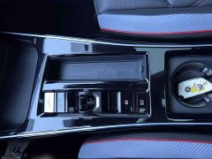Volkswagen L 280TSI DSG Edition - фото 17