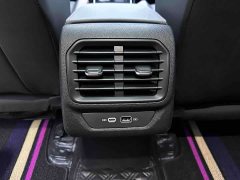 Volkswagen L 280TSI DSG Edition - фото 18
