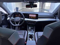Volkswagen L 280TSI DSG Edition - фото 19
