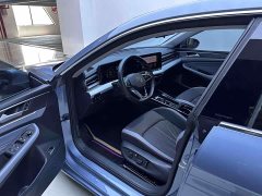 Volkswagen L 280TSI DSG Edition - фото 20