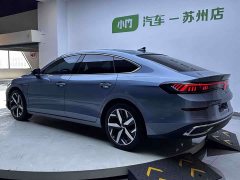 Volkswagen L 280TSI DSG Edition - фото 4