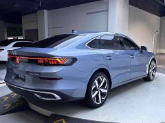 Volkswagen L 280TSI DSG Edition - фото 7