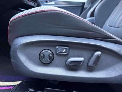 Volkswagen L 280TSI DSG Edition - фото 9