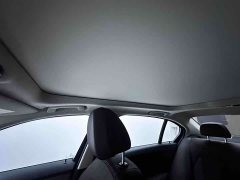 BMW 3 320Li M - фото 14
