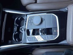 BMW 3 320Li M - фото 15