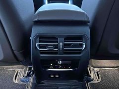 BMW 3 320Li M - фото 18