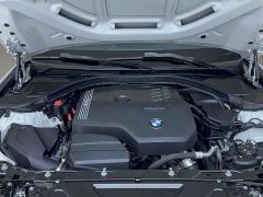 BMW 3 320Li M - фото 20