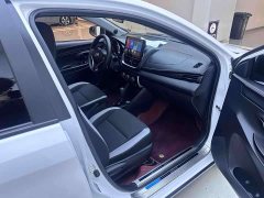 BMW YARiS L X 1.5L CVTPLUS Edition - фото 10