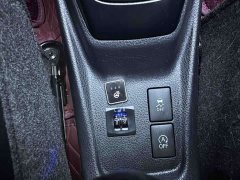 BMW YARiS L X 1.5L CVTPLUS Edition - фото 12