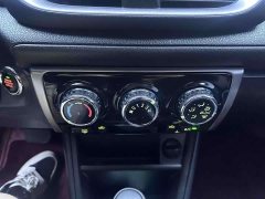 BMW YARiS L X 1.5L CVTPLUS Edition - фото 17