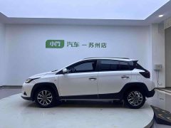 BMW YARiS L X 1.5L CVTPLUS Edition - фото 8