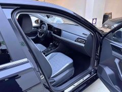 Volkswagen 280TSI DSG Edition - фото 10