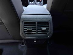 Volkswagen 280TSI DSG Edition - фото 15