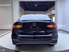 Volkswagen 280TSI DSG Edition - фото 3