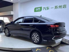 Volkswagen 280TSI DSG Edition - фото 4