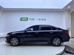 Volkswagen 280TSI DSG Edition - фото 6