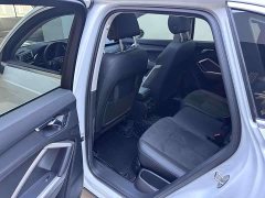 Volkswagen Polo Plus 1.5L Edition - фото 11
