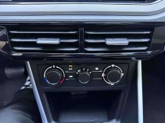 Volkswagen Polo Plus 1.5L Edition - фото 14