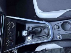 Volkswagen Polo Plus 1.5L Edition - фото 16