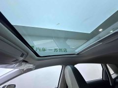 Volkswagen Polo Plus 1.5L Edition - фото 17