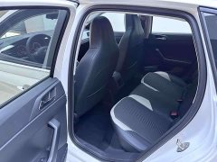 Volkswagen Polo Plus 1.5L Edition - фото 9