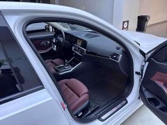 BMW 3 320i - фото 10