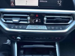 BMW 3 320i - фото 13