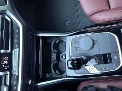BMW 3 320i - фото 14