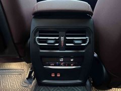 BMW 3 320i - фото 16