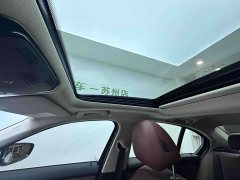 BMW 3 320i - фото 17
