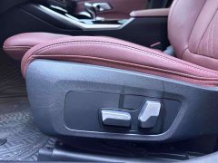 BMW 3 320i - фото 18