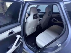 BYD UP Smart Drive Edition 401KM Edition - фото 11