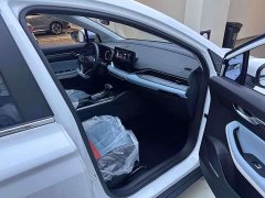 BYD S 1.4T CVT Edition - фото 10