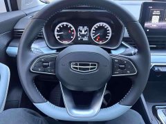 BYD S 1.4T CVT Edition - фото 11