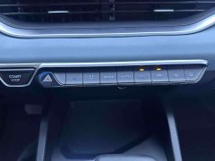 BYD S 1.4T CVT Edition - фото 12