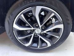 BYD S 1.4T CVT Edition - фото 14