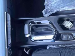 BYD S 1.4T CVT Edition - фото 15