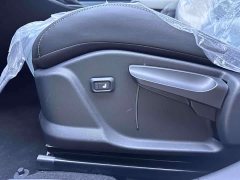 BYD S 1.4T CVT Edition - фото 16