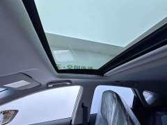 BYD S 1.4T CVT Edition - фото 17
