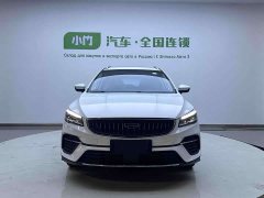 BYD S 1.4T CVT Edition - фото 2