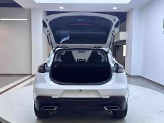 BYD S 1.4T CVT Edition - фото 20