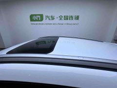 BYD S 1.4T CVT Edition - фото 7