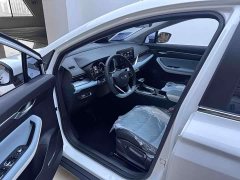 BYD S 1.4T CVT Edition - фото 8