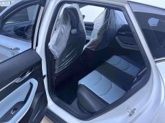 BYD S 1.4T CVT Edition - фото 9