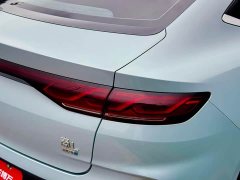 BYD Qin L 2024 DM-i 80KM leading - фото 10