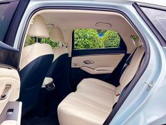 BYD Qin L 2024 DM-i 80KM leading - фото 13