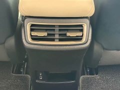 BYD Qin L 2024 DM-i 80KM leading - фото 15